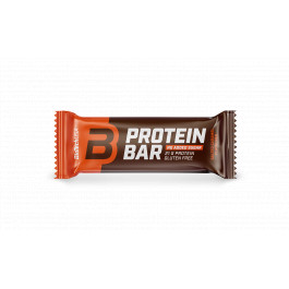 BiotechUSA Protein Bar 70 g Salted Caramel
