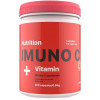 AB Pro Imuno C Vitamin 200 caps - зображення 1