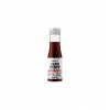 BiotechUSA Zero Sauce 350 ml /23 servings/ Ketchup - зображення 1