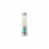 BiotechUSA Zero Sauce 350 ml /23 servings/ Caesar Dressing - зображення 1