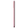 Samsung Galaxy S20 5G SM-G9810 12/128GB Cloud Pink - зображення 2