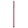 Samsung Galaxy S20 5G SM-G9810 12/128GB Cloud Pink - зображення 3