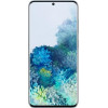 Samsung Galaxy S20 5G - зображення 1