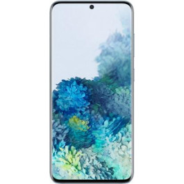 Samsung Galaxy S20 5G SM-G9810 12/128GB Cloud Blue