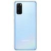 Samsung Galaxy S20 5G SM-G9810 12/128GB Cloud Blue - зображення 4