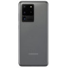 Samsung Galaxy S20 Ultra 5G SM-G9880 12/256GB Cosmic Gray - зображення 4