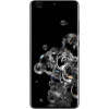Samsung Galaxy S20 Ultra 5G SM-G988B 12/128GB Black - зображення 1