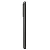 Samsung Galaxy S20 Ultra 5G SM-G988B 12/128GB Black - зображення 2