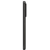 Samsung Galaxy S20 Ultra 5G SM-G988B 12/128GB Black - зображення 3
