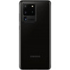 Samsung Galaxy S20 Ultra 5G SM-G988B 12/128GB Black - зображення 4