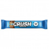 BiotechUSA Crush Bar 64 g Chocolate Brownie - зображення 1