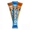 BiotechUSA Crush Bar 64 g Chocolate Brownie - зображення 2