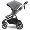 Thule Sleek 2 в 1 Grey Melange (TH 11000006) - зображення 2