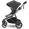 Thule Sleek Shadow Grey (TH 11000003) - зображення 2