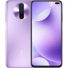 Xiaomi Redmi K30 6/128GB Purple - зображення 1