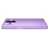 Xiaomi Redmi K30 6/128GB Purple - зображення 3