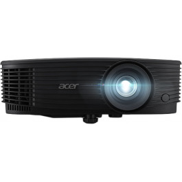 Acer X1323WHP (MR.JSC11.001)