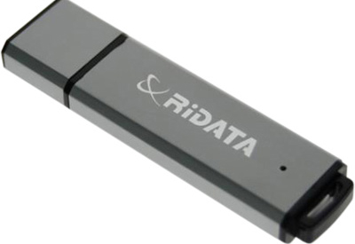 RiData 16 GB OD3 Streamer - зображення 1