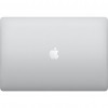 Apple MacBook Pro 16" Silver 2019 (Z0Y100082) - зображення 2
