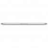 Apple MacBook Pro 16" Silver 2019 (Z0Y100082) - зображення 4
