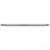 Apple MacBook Pro 16" Space Gray 2019 (Z0XZ00069, Z0XZ001FF) - зображення 3