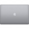 Apple MacBook Pro 16" Space Gray 2019 (Z0XZ0009H, Z0XZ003PD) - зображення 2