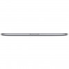 Apple MacBook Pro 16" Space Gray 2019 (Z0Y00005S) - зображення 3