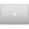 Apple MacBook Pro 16" Silver 2019 (Z0Y3000LW) - зображення 2