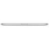 Apple MacBook Pro 16" Silver 2019 (Z0Y3000LW) - зображення 4