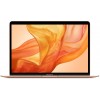 Apple MacBook Air 13" Gold 2018 (Z0VK000GU) - зображення 1