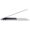 Apple MacBook Air 13" Silver 2018 (MUQU2) - зображення 2