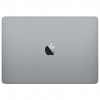 Apple MacBook Pro 13" Space Gray 2017 (Z0UK0) - зображення 4