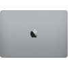 Apple MacBook Pro 13" Space Gray 2018 (Z0V80006K, Z0V80004Q, Z0V7000NA) - зображення 4