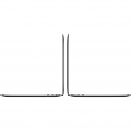   Apple MacBook Pro 13" Space Gray 2019 (FR9R2)