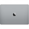 Apple MacBook Pro 13" Space Gray 2019 (Z0W4000RH, Z0W40004E) - зображення 4