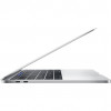 Apple MacBook Pro 15" Silver 2019 (Z0WW0006K) - зображення 2