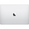 Apple MacBook Pro 15" Silver 2019 (Z0WX0003S) - зображення 4