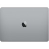 Apple MacBook Pro 15" Space Gray 2018 (Z0V00005W) - зображення 4