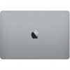 Apple MacBook Pro 15" Space Gray 2019 (Z0WV0005L) - зображення 4