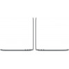 Apple MacBook Pro 15" Space Gray 2019 (Z0WV000CT, Z0WV0015F) - зображення 3