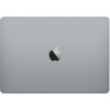 Apple MacBook Pro 15" Space Gray 2019 (Z0WV000CT, Z0WV0015F) - зображення 4