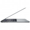 Apple MacBook Pro 15" Space Gray 2019 (Z0WW0001S) - зображення 2