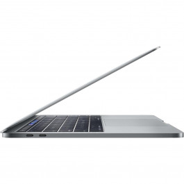 Apple MacBook Pro 15" Space Gray 2019 (Z0WW0003G,Z0WW0008V)