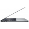 Apple MacBook Pro 15" Space Gray 2019 (Z0WW0019A, Z0WW000KZ) - зображення 2