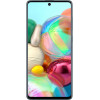 Samsung Galaxy A71 2020 SM-A715F 8/128GB Blue