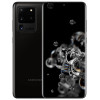 Samsung Galaxy S20 Ultra 5G SM-G988B 16/512GB Cosmic Black (SM-G988BZKG) - зображення 1