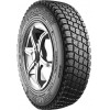 Кама KAMA-219 (225/75R16 104Q) - зображення 1