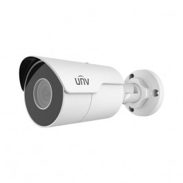 Uniview IPC2122LR5-UPF40M-F