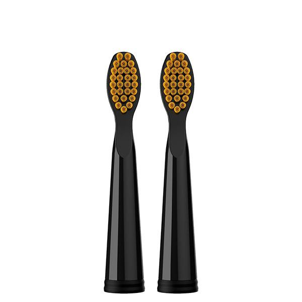 ProZone JOKER Classic Yellow (Black) 2pcs - зображення 1