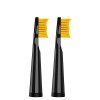 ProZone JOKER Classic Yellow (Black) 2pcs - зображення 2